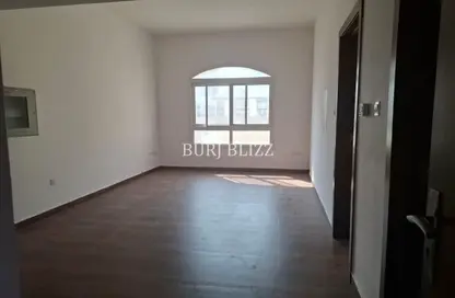 شقة - غرفة نوم - 2 حمامات للايجار في مسكن الامير - قرية الجميرا سركل - دبي شقة - غرفة نوم - 2 حمامات للايجار في مسكن الامير - قرية الجميرا سركل - دبي