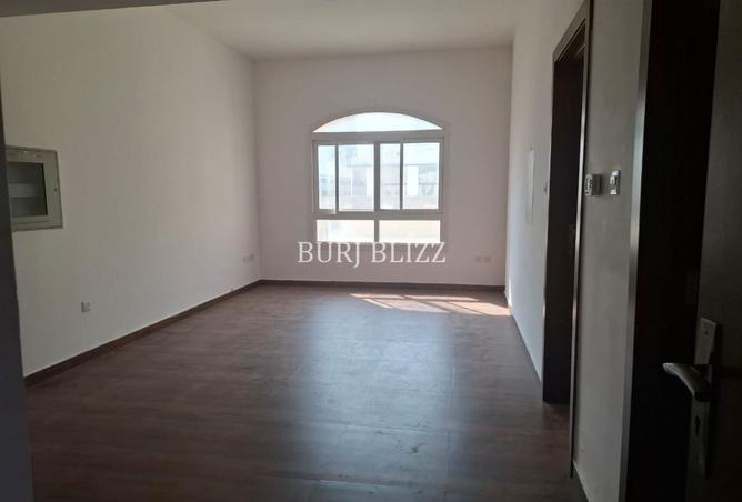 15488197 - الصورة الرئيسية للعقار