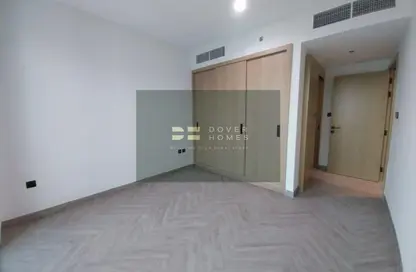 Apartment - 1 Bedroom - 2 Bathrooms for rent in Alef Noon Residence - Jumeirah Village Circle - Dubai