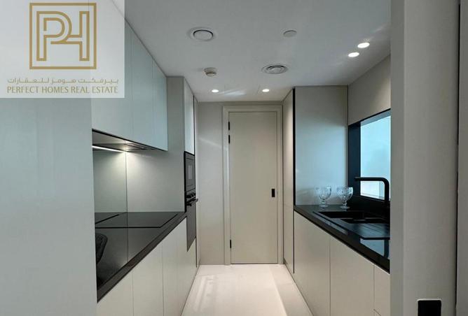 15758707 - Property Image 2