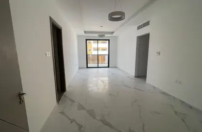 Apartment - 2 Bedrooms - 3 Bathrooms for rent in Al Jurf 3 - Al Jurf - Ajman Downtown - Ajman