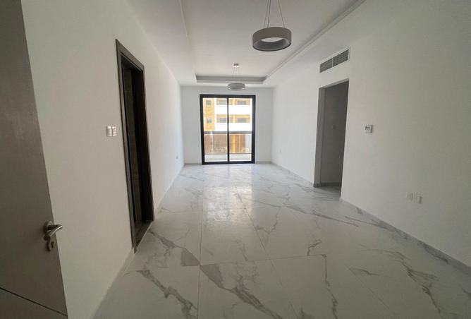 15279649 - Property Main Image