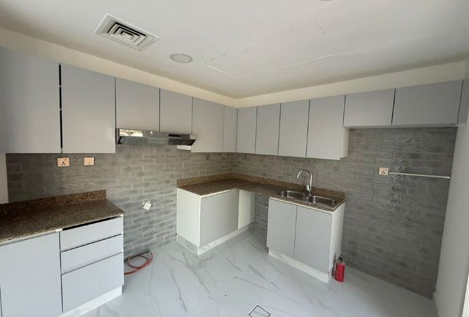 15308313 - Property Image 2