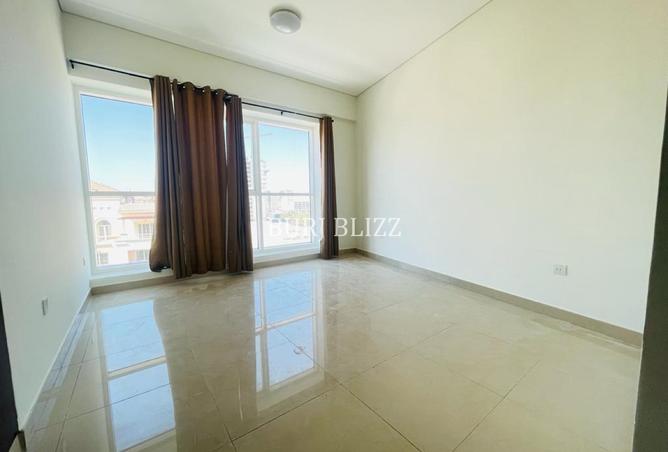 15750569 - Property Image 3