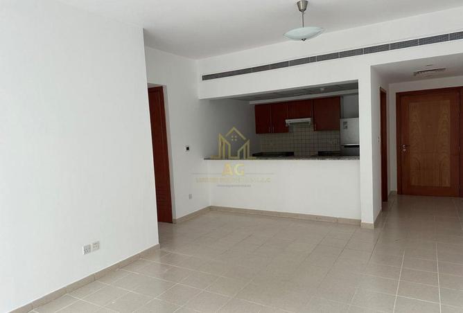 15553667 - Property Main Image