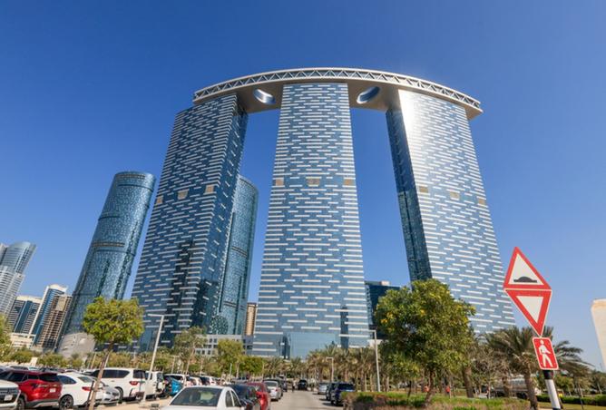 15393211 - الصورة الرئيسية للعقار