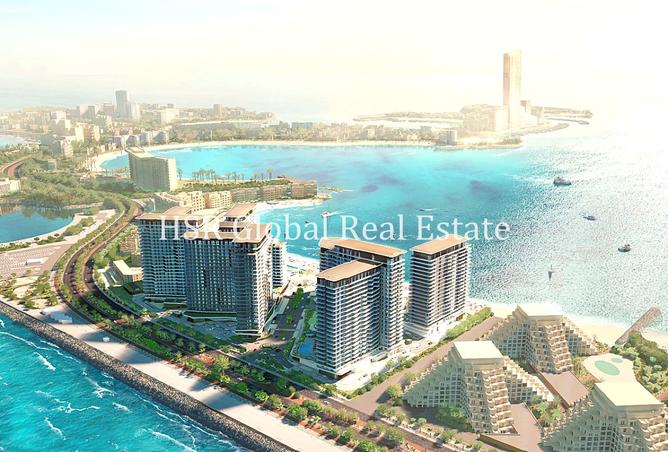 15202872 - Property Main Image