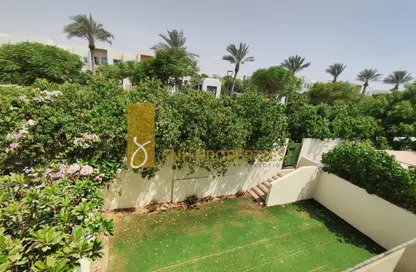 Villa - 4 Bedrooms - 5 Bathrooms for rent in Mira Oasis 2 - Mira Oasis - Reem - Dubai