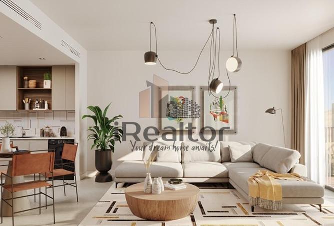 15597798 - صورة العقار 3