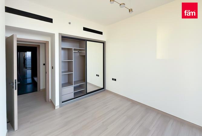 14638685 - صورة العقار 3