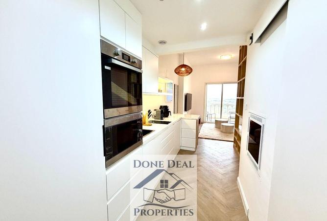 15612235 - Property Image 2