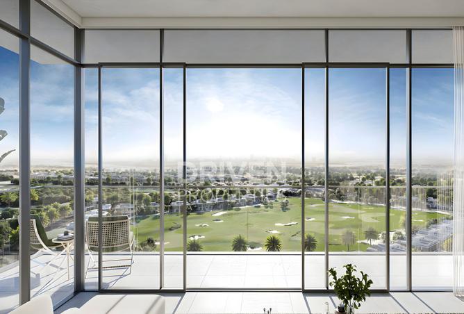 15497002 - صورة العقار 3