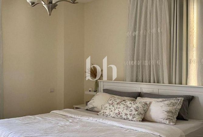 15819500 - Property Image 2