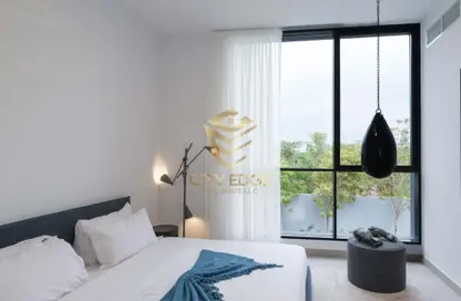 Townhouse - 2 Bedrooms - 4 Bathrooms for sale in Phase 4 - Masaar 3 - Al Rowdat Suburb - Sharjah