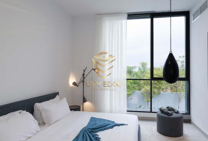 15764356 - Property Main Image