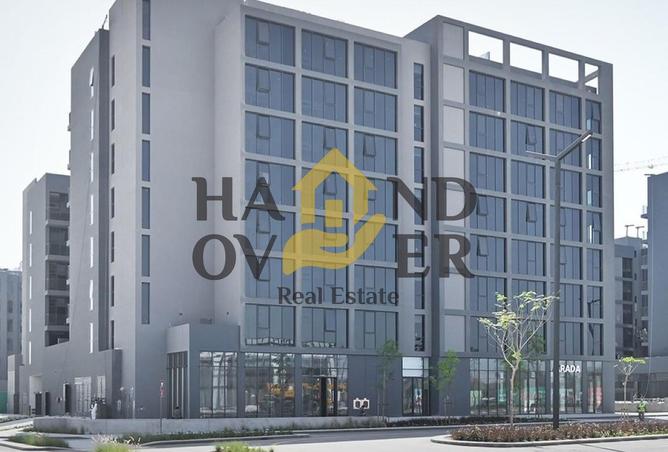 15483542 - Property Image 3