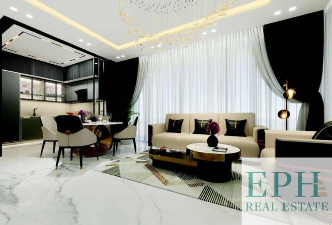 15550056 - Property Image 2