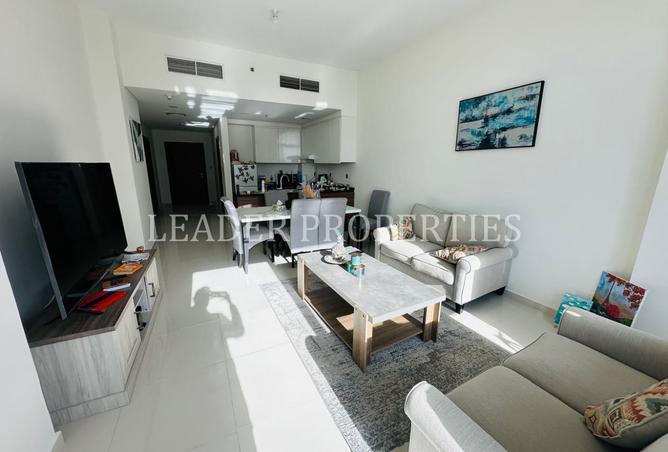 15034287 - Property Image 2