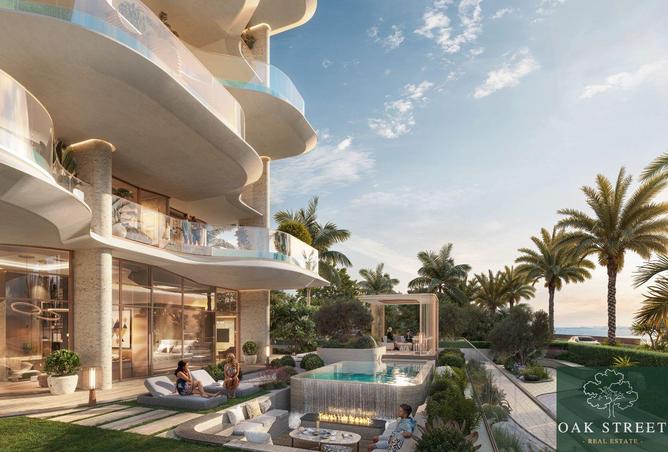 15614902 - Property Image 2