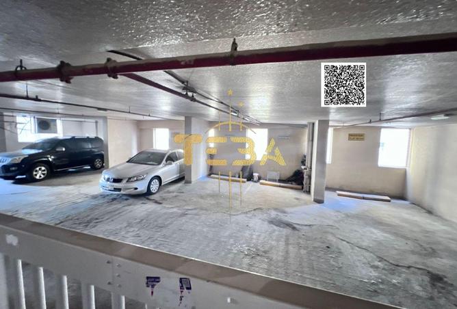 15053698 - Property Image 3