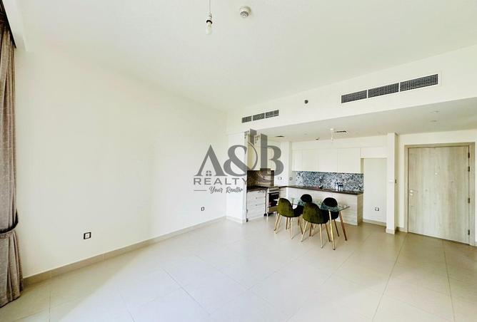 15199285 - Property Image 3