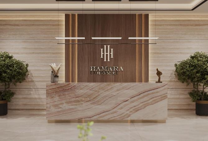 15694203 - صورة العقار 3