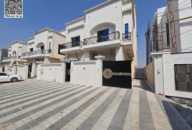 15740657 - الصورة الرئيسية للعقار