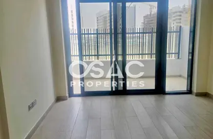 شقة - 1 حمام للبيع في عزيزي ريفيرا - ميدان واحد - ميدان - دبي
