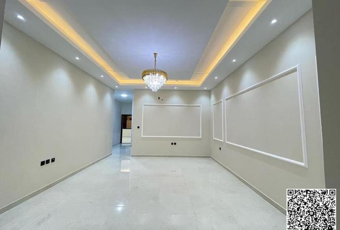 15466101 - Property Image 2