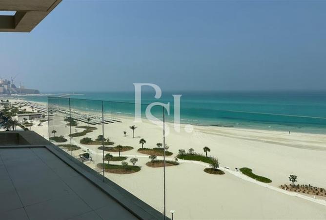 15409136 - الصورة الرئيسية للعقار