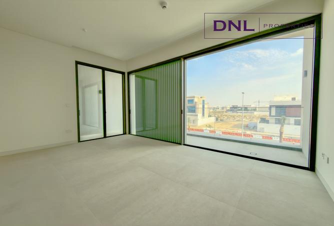 16078237 - صورة العقار 2