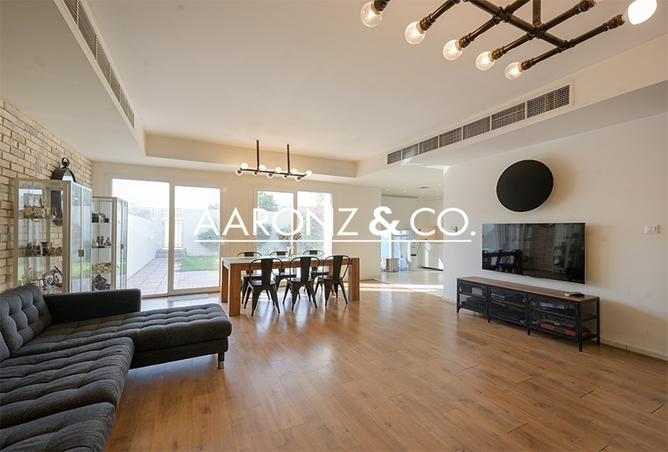 15512404 - صورة العقار 3