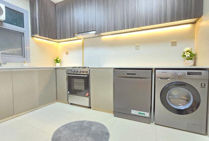 16089301 - Property Image 3