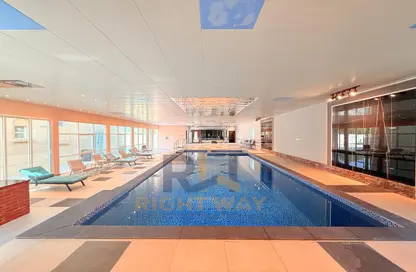 Villa - 7 Bedrooms - 7+ Bathrooms for sale in Mohamed Bin Zayed City - Abu Dhabi