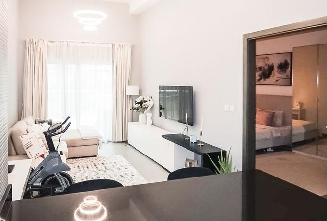 16018600 - الصورة الرئيسية للعقار