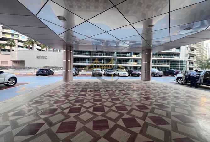 15906018 - Property Image 3