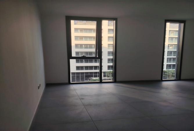 15692283 - Property Image 3