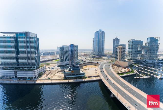 15612219 - صورة العقار 2