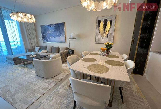 15702882 - صورة العقار 3