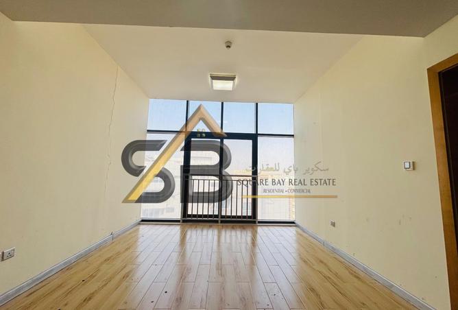 15509157 - صورة العقار 3