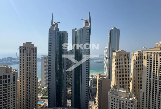15379031 - الصورة الرئيسية للعقار