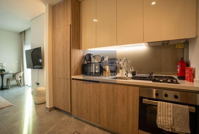 15616554 - صورة العقار 3