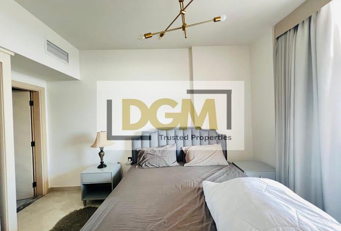 15390610 - Property Image 3