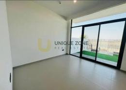 Townhouse - 3 bedrooms - 4 bathrooms for rent in Spring - Arabian Ranches 3 - Dubai Townhouse - 3 bedrooms - 4 bathrooms for rent in Spring - Arabian Ranches 3 - Dubai