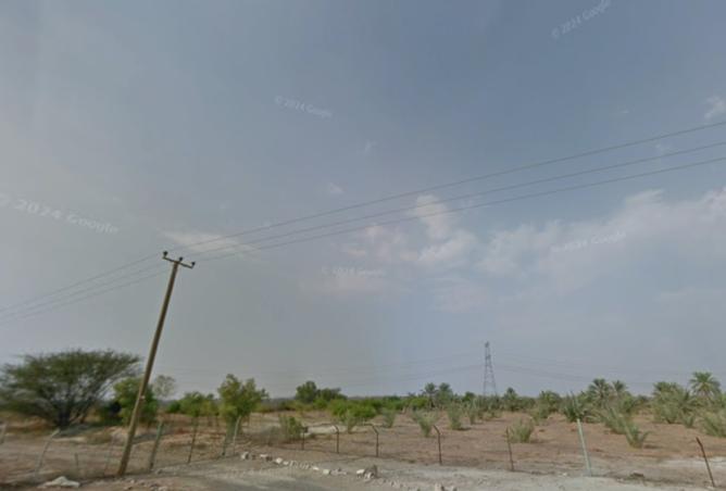 15851110 - صورة العقار 3