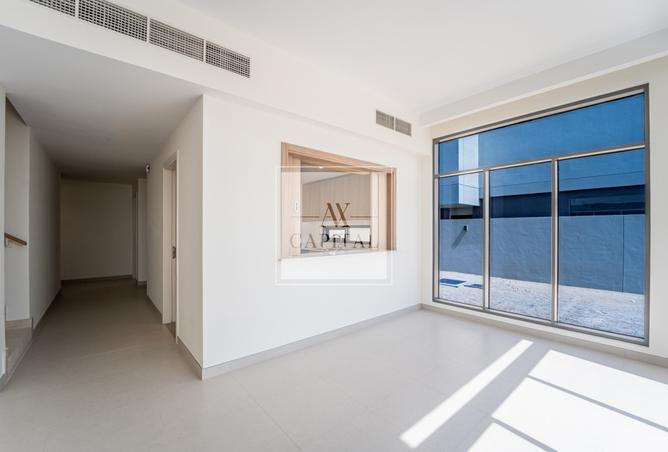 15536835 - Property Image 3