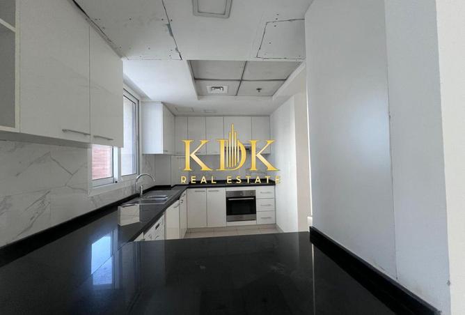 15172034 - Property Image 2