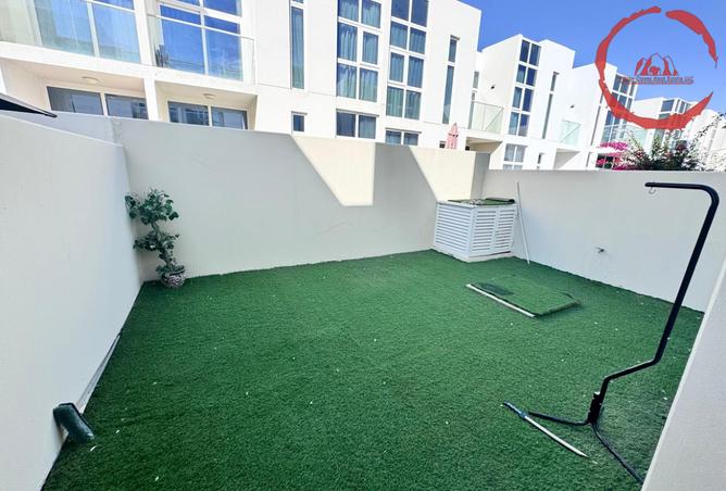 14451337 - Property Main Image