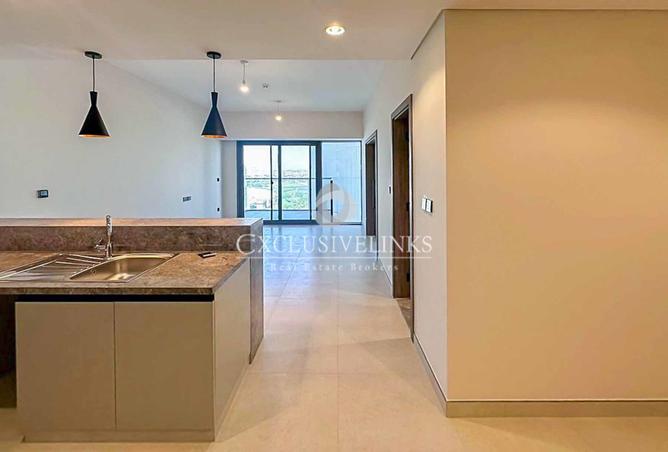 15248826 - صورة العقار 2