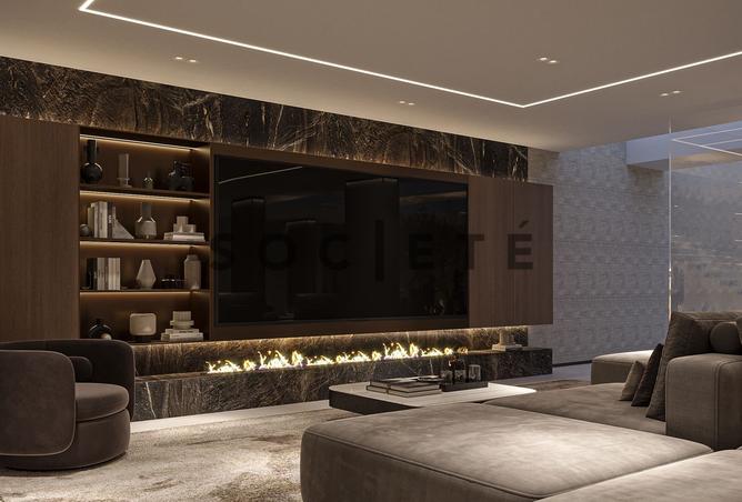 15703580 - Property Image 2